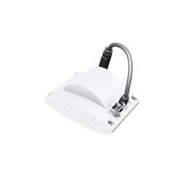 Solamagic PREMIUM ARC Varmereg enhed, hvid