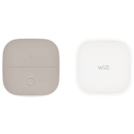 Wiz Wizmote fjärrkontroll
