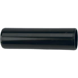 Wavin AquaCell Lite stabelstang