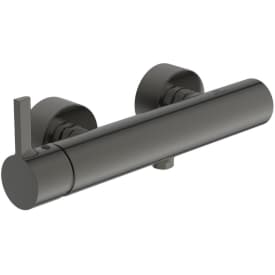 Ideal Standard Joy duschblandare, svart krom