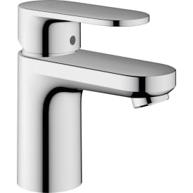 Hansgrohe Vernis Blend 70 servantbatteri, krom