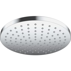 Hansgrohe Vernis brusehoved Ø20 cm, krom