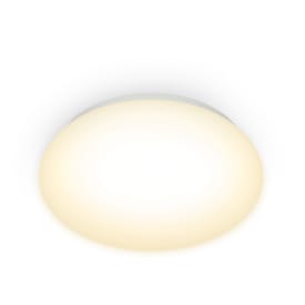 Wiz Adria plafond