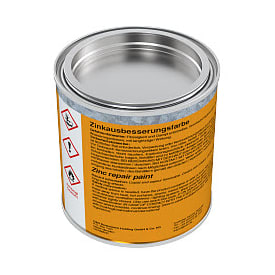 Sinkmaling ZABF 500 ml