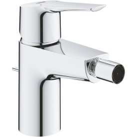 Grohe Start bidetarmatur, krom