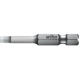 Wiha Professional unbrakobit, 6 mm