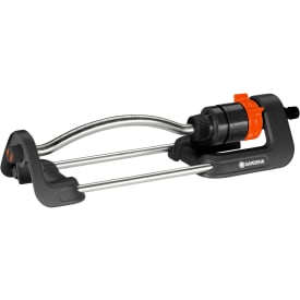 Gardena Aqua S vippevanningsanlegg