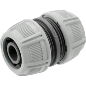 Gardena-manifold, 3/4"