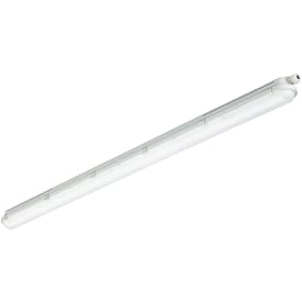 Philips CoreLine WT120C LED, takarmatur, 150 cm, 6000 lm