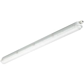 Philips CoreLine WT120C LED takarmatur, 120 cm, 3700 lm