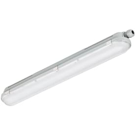 Philips CoreLine WT120C LED loftarmatur 60 cm med 1900 lumen