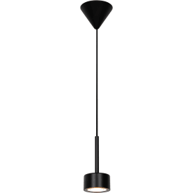 Nordlux Clyde pendellampe