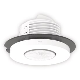 Deltakelse. sensor P41MR 230V sekundær 12-13m 360° SnapFit planfor.