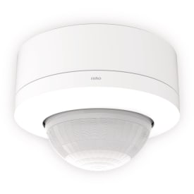 Deltakelse. sensor P42LR 230V master 32-37m 360° overbygg