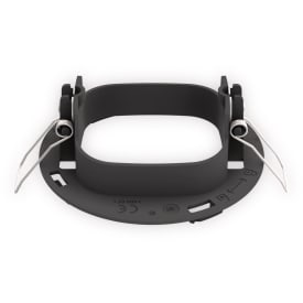 Monteringsfjær for SnapFit M4x/P4x forsenkede sensorer