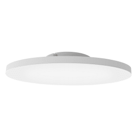 Eglo Z Turcona plafond, Ø60 cm