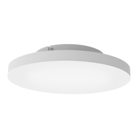 Eglo Z Turcona plafond, Ø45 cm