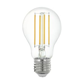 Eglo Z E27 standardpære, 2700K, 6W