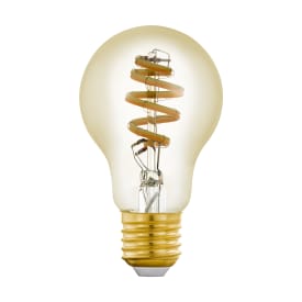 Eglo Z E27 standardpære, 2200K-6500K, 4,9W