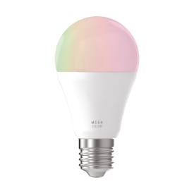 Eglo Z E27 standardpære, 2700K-6500K, 9W