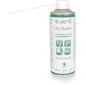 Air Duster 400 ml.