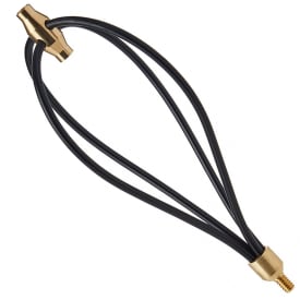 Super Rod glider för sökspö, 18cm