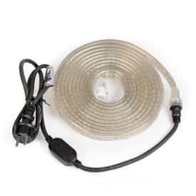 Ranceo LED-lampestripe, 5 meter