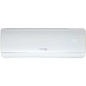Varmepumpe/Aircondition AE 9000 med WiFi 3,4kW, indendørs del