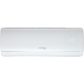 Varmepumpe/Aircondition AE 18000 med WiFi 6 kW, indendørs del