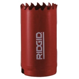 Ridgid M42 hullsag, 32 mm