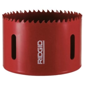Ridgid M42 hullsag, 79 mm