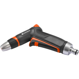 Gardena Premium sprutpistol