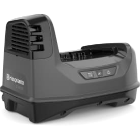 Husqvarna laddare C900X