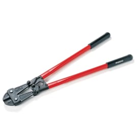 Ridgid S24 boltsaks