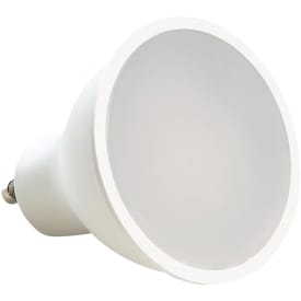 Scan Products GU10 spotpære, 3000K, 4,8W, 100° spredning