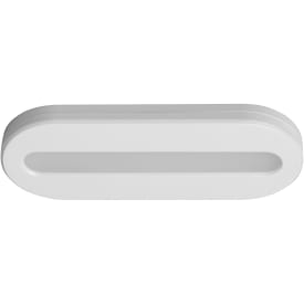 Ledvance Linear oppladningsbar benkebelysning, sensor