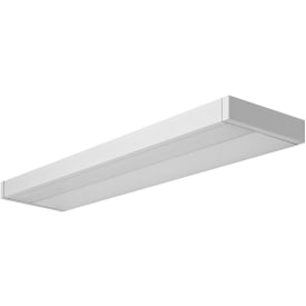 Ledvance Linear LED underskabsbelysning, 60 cm