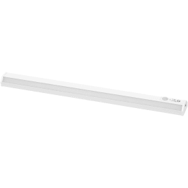 Ledvance Linear Backlight oppladbar benkebelysning, sensor, 40 cm