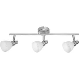 Ledvance spotlampe, 1,9W