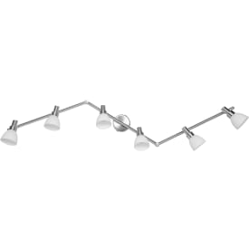 Ledvance takspotlight, 1,9W