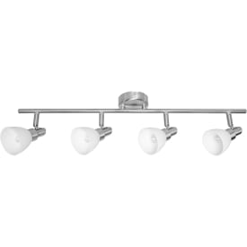 Ledvance spotlampe, 1,9W