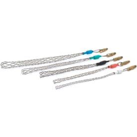 Super Rod kabelstrumpa, 4-30mm