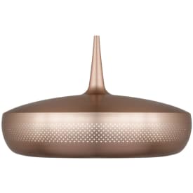 Umage Clava Dine lampskärm, koppar