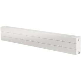 Purmo Kon 22 konvektor, 14,2x100 cm, 6 m²