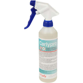 Carly pro desinfektionsmiddel, 500 ml