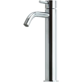 Lavabo Mira 050 tvättställsblandare, krom