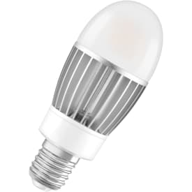 Ledvance HQL Pro LED E40 EM, 41W, 6000lm