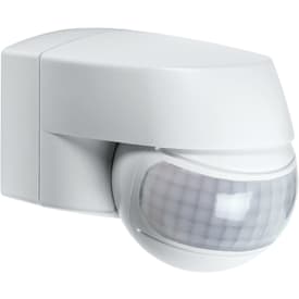 Bevegelsessensor MD 200 Hvit