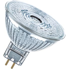 Ledvance Parathom Advanced LED MR16 36° GU5,3 2,6W (20W) 2700K