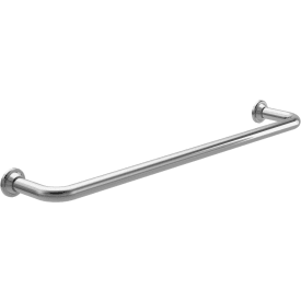 Svedbergs T1 handtag, cc 192 mm, krom